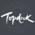 Icono de programa: Topdeck