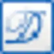 Icon of program: Desktoptube Youtube Downl…