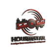 Icon of program: Housefest ATL Radio