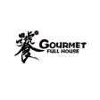 Icon of program: Gourmet Full House - EH32…