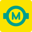 Icon of program: KakaoMetro - Subway Navig…