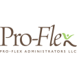 Icon of program: Pro-Flex