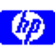 Icono de programa: 920-enu-win9x.exe