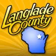 Icon of program: Langlade County Tourism