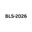 Icono del programa: BLS-2004