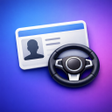Icon of program: Conduzy - Teórico de Cond…