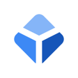 Icon of program: Bitcoin Wallet