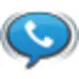 Icon of program: PhoneBox - handsfree, rec…