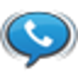 Icono de programa: PhoneBox - handsfree, rec…