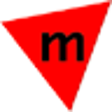Icono de programa: Manifold Viewer (64-bit)