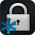 Icon of program: mPassword