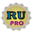 Icon of program: Root Uninstaller Pro