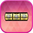 Icon of program: Gran Casino Huuuge Payout…