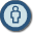 Icon of program: VORG Express - Free Organ…
