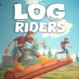 Log Riders icon