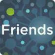 Icon of program: Friends Video Messages fr…