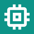 Icon of program: Overlay Monitor CPUBatter…