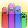 Icon of program: Singing Fingers HD