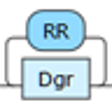 Icono de programa: RRDiagram