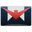 Icon of program: Attachment Downloader