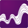 Wavelet Studio icon
