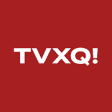 Icon of program: TVXQ! AR
