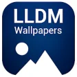 Icon of program: Wallpapers LLDM