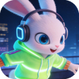 Icono de programa: HoopTaorick