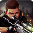 Icono de programa: Modern Sniper