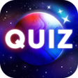 Icono de programa: Quiz Planet