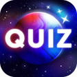 Icon of program: Quiz Planet