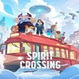 Icono de programa: Spirit Crossing