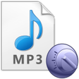 Icon of program: Increase or Decrease Volu…