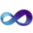 Icono de programa: Microsoft Visual Studio 2…
