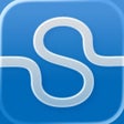 Icon of program: Stiint: Know your Time