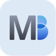 Icon of program: ManageBac