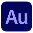 Icon of program: Adobe Audition
