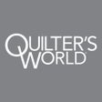 Icon of program: Quilter's World