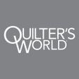 Icon of program: Quilter's World