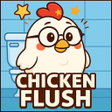 Icon of program: Chicken Flush