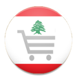 Icon of program: Track AliExpress in Leban…