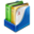 Icono de programa: iDocument 2