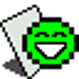 Icon of program: Super Popup Blocker