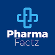 Icono de programa: PharmaFactz