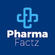 Icon of program: PharmaFactz