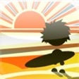 Icon of program: Bobble Surf Camp