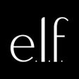 Icon of program: e.l.f. Cosmetics