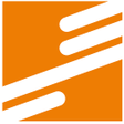 Icon of program: MyEbitemp