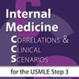 Icon of program: Internal Medicine Correla…