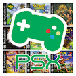 Icon of program: PSX GAME BEST COLLECTION